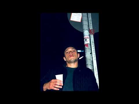 kuben - jeden z gorszych dni