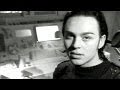 Savage Garden - To The Moon And Back ...