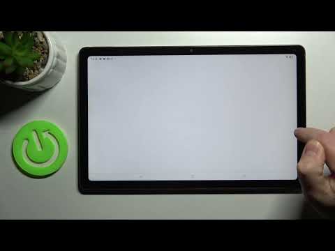 How to Enable Hey Google on REALME Pad – Activate Voice Assistant