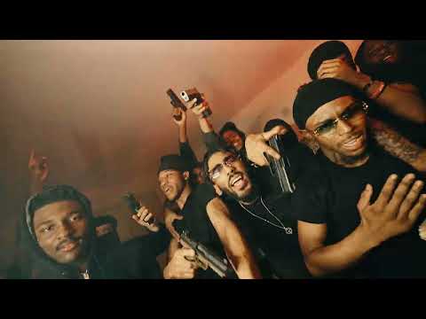 CartiEarss & No3ree - '101' (Official Video)