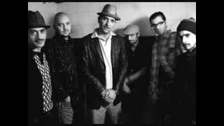 Suona ancora (live).wmv