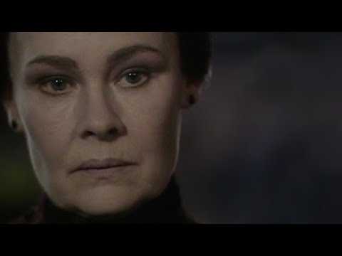 Ghosts - Judi Dench - Kenneth Branagh - Michael Gambon - Ibsen - Multiple Subtitles - 1987 - 4K