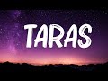 Jasmine Sandlas Taras Lyrics
