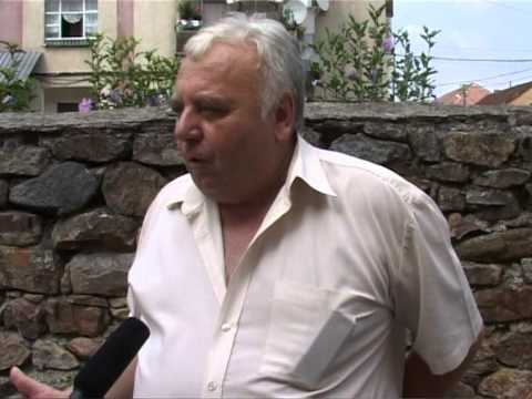 Lupac, groapa de gunoi a judetului?