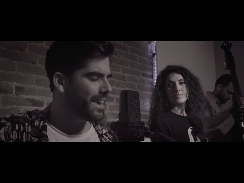 Miguelichi López & Queralt Lahoz - Canción de las simples cosas