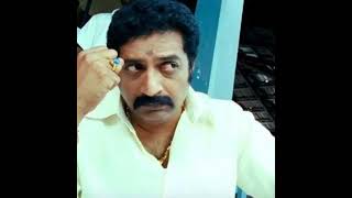 TOP 3 FUNNY DIALOGUES IN CINIMA MOVIES IN TAMIL || #shorts