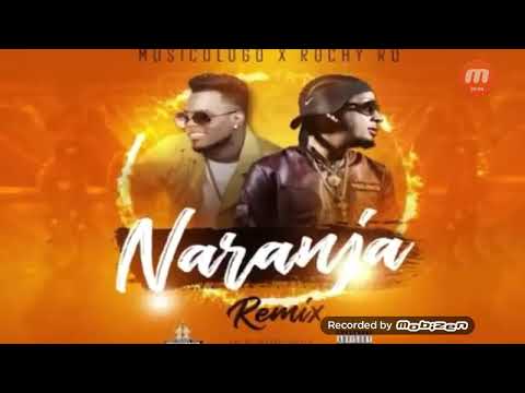 RochyRD❌musicologo_de naranja