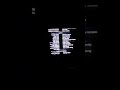 Shrek 2 2004 End Credits SYFY Live Channel