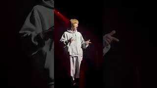 Download lagu Onew-All Day Soundcheck In NYC mp3 Download lagu Onew-All Day Soundcheck In NYC mp3