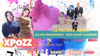 Download lagu LIVE X POZZ MAKLEGENDER ' RACI BATANGAN mp3 Download lagu LIVE X POZZ MAKLEGENDER ' RACI BATANGAN mp3