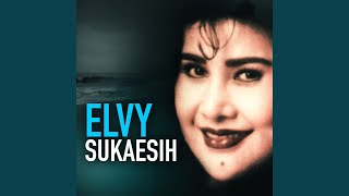 Download lagu Elvy Sukaesih Datang Untuk Pergi... mp3