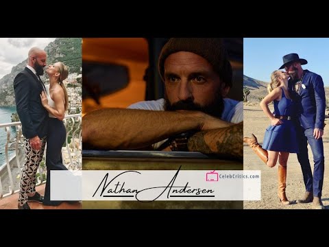 Nathan Andersen