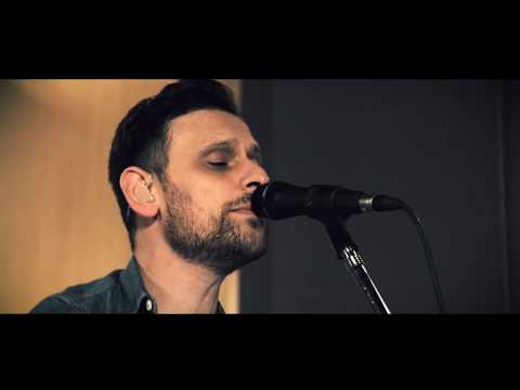 Confío - Christian Canteros