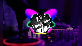 Download lagu Dj Sayang 3 Nella Kharisma Geleng Kepala 2019 mp3
