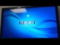 KCET The Jim Henson Company 2011