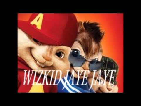 download lagu mp3 mp4 Wizkid Jaiye Jaiye Instrumental, download lagu Wizkid Jaiye Jaiye Instrumental gratis, unduh video klip Download Wizkid Jaiye Jaiye Instrumental Mp3 dan Mp4 Viral Gratis