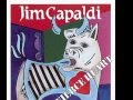 Jim Capaldi Back At My Place