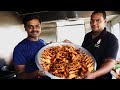 Fried Chicken Wedges Chicken Majestic Recipe Chicken Majestic At Eating Buddha