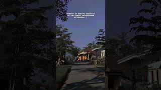 Download lagu Story wa kata 'mungkin ini merusak kesehatan tapi aku sangat membutuhkan ketenangan' mp3 Download lagu Story wa kata 'mungkin ini merusak kesehatan tapi aku sangat membutuhkan ketenangan' mp3