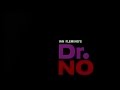 James Bond Theme by Monty Norman
