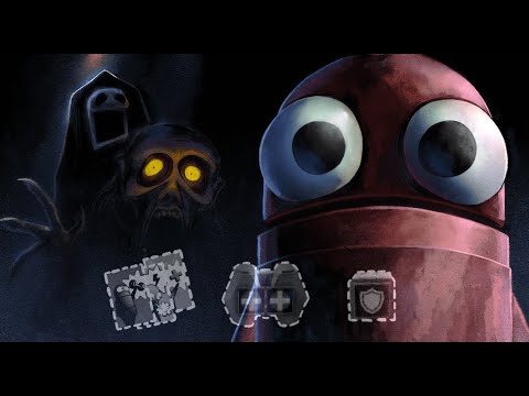 Can We Beat REPO Without the Shop?