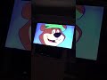 Closing To Looney Tunes The Spotlight Collection Volume 7 2009 DVD Disc 1