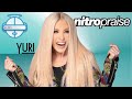 Yuri 👱‍♀️- Ven y Tocame (Nitro Praise ✨ E-Mix Club Retro)