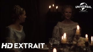 Extrait "Le repas" (VF)