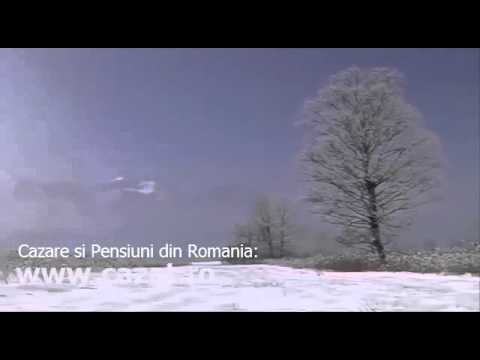 Cazare Partestii de Jos, Suceava - Cazat.ro