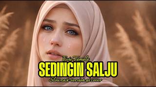 Download lagu 🎶SEDINGIN SALJU - EVIE TAMALA ‼️ Slowrock Version #cover #evietamala #sedinginsalju mp3 Download lagu 🎶SEDINGIN SALJU - EVIE TAMALA ‼️ Slowrock Version #cover #evietamala #sedinginsalju mp3