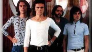 Pooh  Tutto alle tre  cover by Mixianna