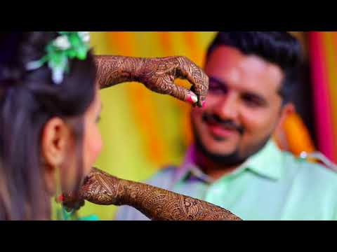 Wedding Photographer portfolio by Ceremony Photography Studio in Vadodara - Photo 3