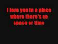 Leon Russell -A Song For You 