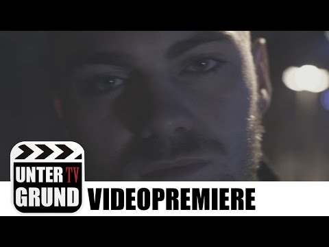 Aggro Picasso - Minga Boogie Down ►prod. Hilzbeatz◄ (OFFICIAL HD VIDEO)