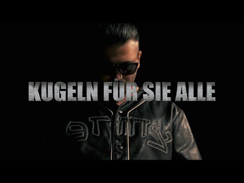 LIMIT 29 - KUGELN FÜR SIE ALLE