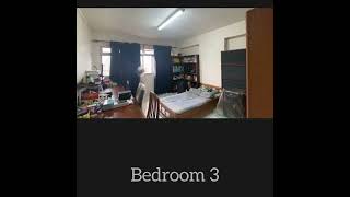 101A EA 145sqm for sale