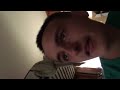 Final Test On The Thx Optimizer Video Test 21 Nausicaa Of The Valley Of The Wind