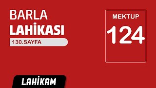 Hakaik-i Kur’aniyenin Lezzeti