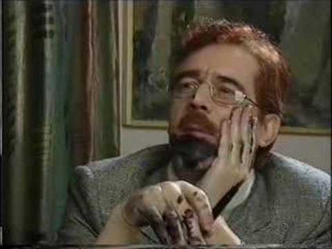 Keek op de Week - 88 - 7van10 - Discriminerend taalgebruik