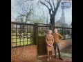Fairport Convention - Autopsy