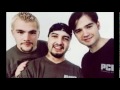 3rei Sud Est - Crede-mă (1998) 