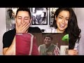 AIB THE DAY INDIA RESIGNED Reaction by Jaby & Jolie Robinson! DEFAULT Thumbnail