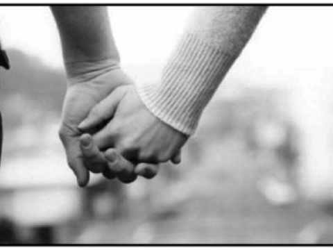 Somos Novios- Armando Manzanero/Olga Tañon