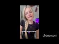 Forever 13 A Tribute To Aubreigh Wyatt