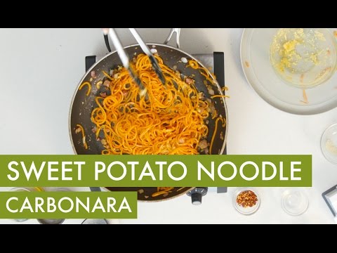 download lagu mp3 mp4 Inspiralized Spaghetti, download lagu Inspiralized Spaghetti gratis, unduh video klip Inspiralized Spaghetti