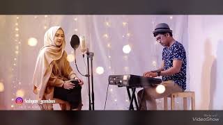 Download lagu Ya Habibal Qolbi ( Mohammad Tareq & Nissa Sabyan version) mp3