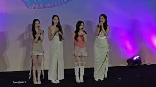 Download lagu MilkLove & ViewJune|ดาวหมุน (Orbiting Star)|23.5 Lovtitude Final EP. Fan Meeting mp3 Download lagu MilkLove & ViewJune|ดาวหมุน (Orbiting Star)|23.5 Lovtitude Final EP. Fan Meeting mp3