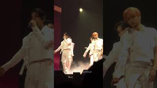 Download lagu Enhypen Hundred Broken Hearts #enhypen #kpop mp3 Download lagu Enhypen Hundred Broken Hearts #enhypen #kpop mp3