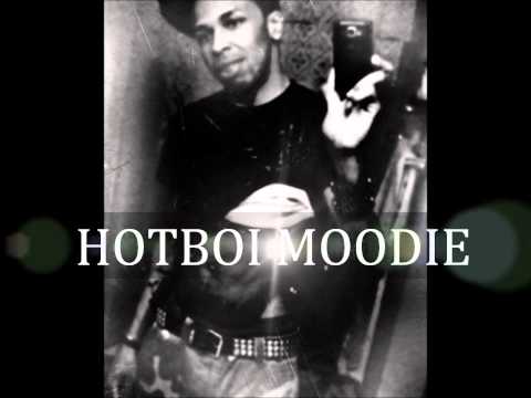 Hot Boi Moodie - GOT 2012(Dj QaaHolic Mix)