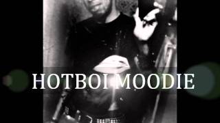 Hot Boi Moodie - GOT 2012(Dj QaaHolic Mix)